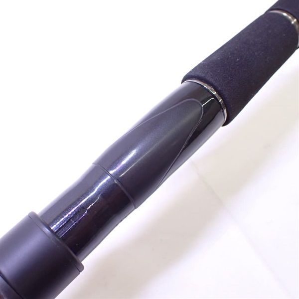１５ラブラックスＡＧＳ９６ＭＬ